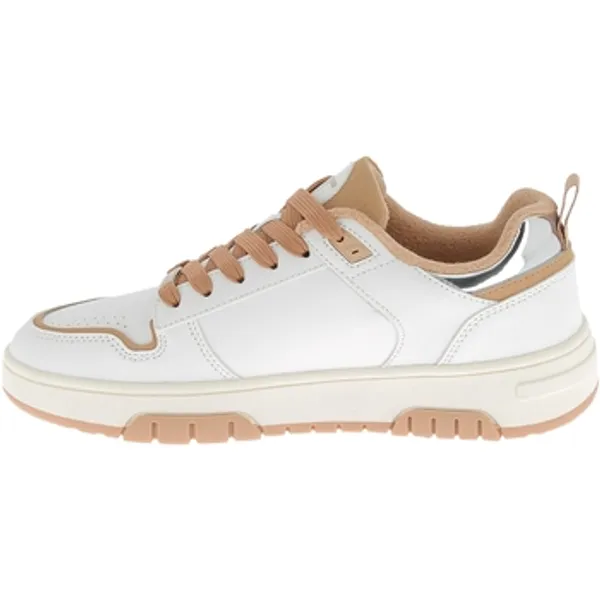 Les Tropeziennes par M.Belarbi Lage Sneakers Les Tropeziennes par M.Belarbi 265778