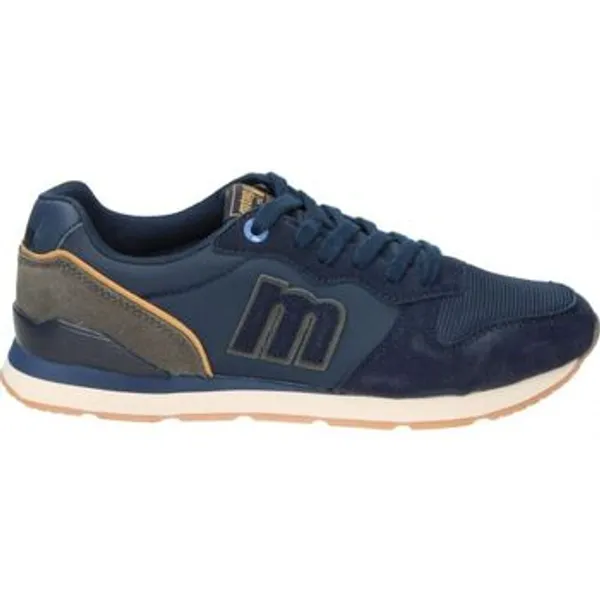 MTNG Lage Sneakers MTNG 84467