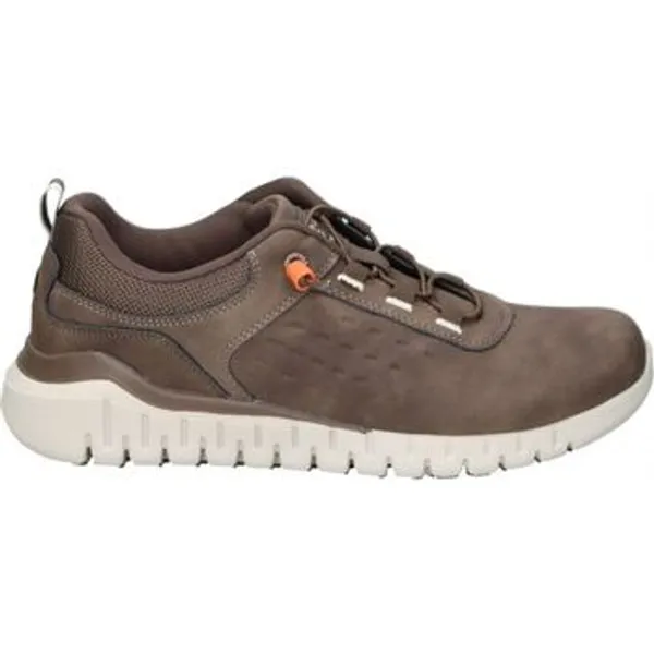 Dockers Lage Sneakers Dockers 57ST003-630380