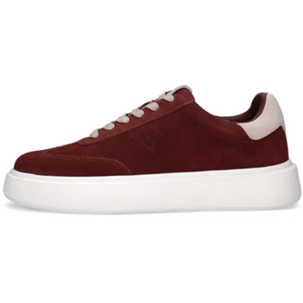 Guess Lage Sneakers Guess FMFPLASUE12