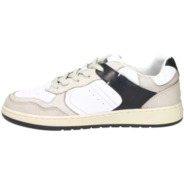 Frau Lage Sneakers Frau 10Q1 — vergelijk prijzen bij 1 winkel