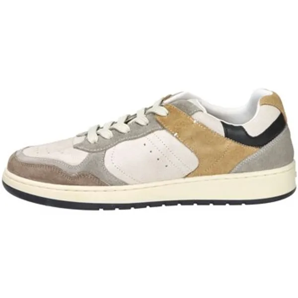 Frau Lage Sneakers Frau 10L2 — vergelijk prijzen bij 1 winkel