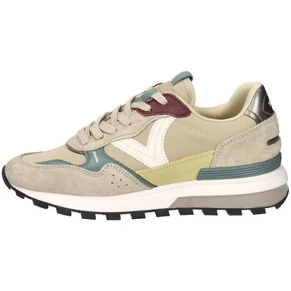 Victoria Lage Sneakers Victoria 1156107