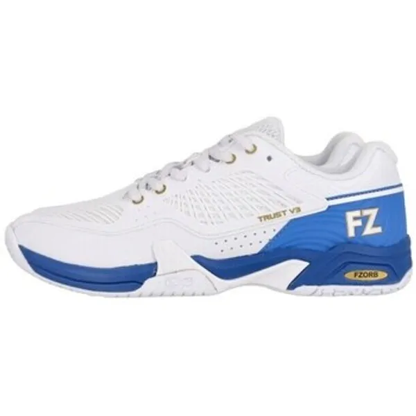 Fz Forza Trust V3 Multicolor, vergelijk prijzen bij 1 winkel