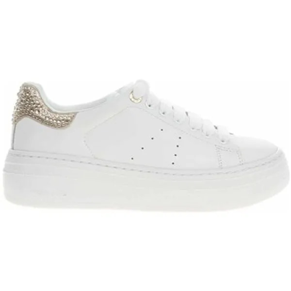 tamaris Lage Sneakers Tamaris 12375545118 — vergelijk prijzen bij 1 winkel
