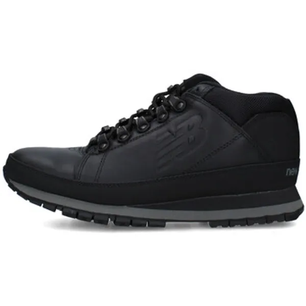 New Balance Lage Sneakers New Balance H754LLK — vergelijk prijzen bij 1 winkel