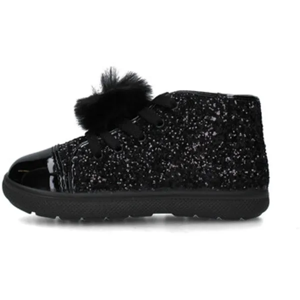 Primigi Lage Sneakers Primigi 8852122