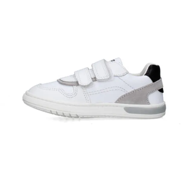 Primigi Lage Sneakers Primigi 8906111