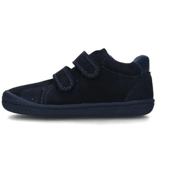 Primigi Lage Sneakers Primigi 8900011