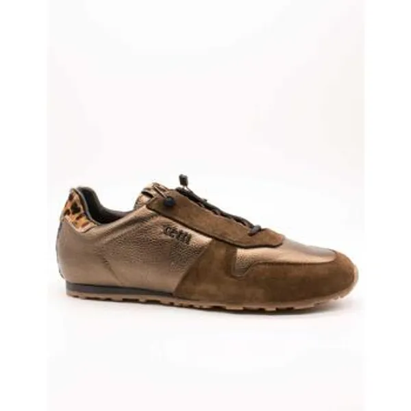 Cetti Lage Sneakers Cetti C-1379