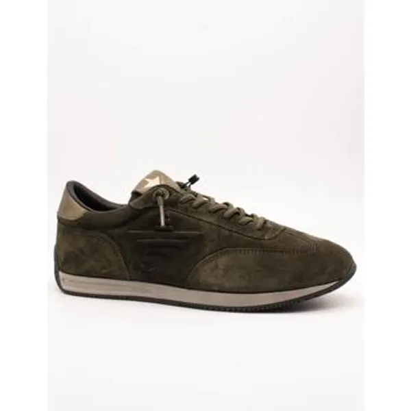 Cetti Lage Sneakers Cetti C-1381