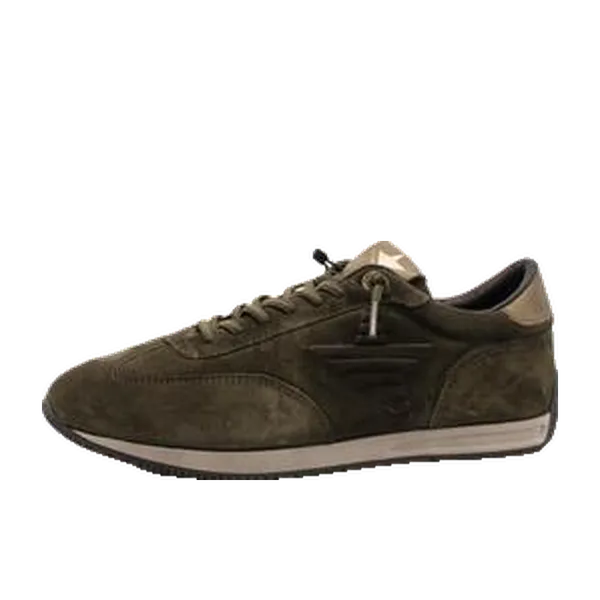 Cetti C-1381 Groen, vergelijk prijzen bij 1 winkel