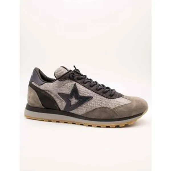 Cetti Lage Sneakers Cetti C-1259