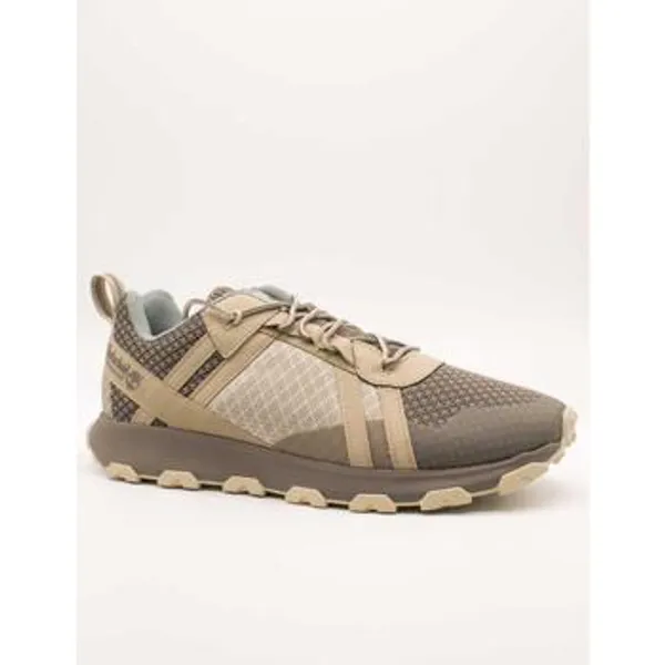 Timberland Lage Sneakers Timberland A6DH2-EIL1
