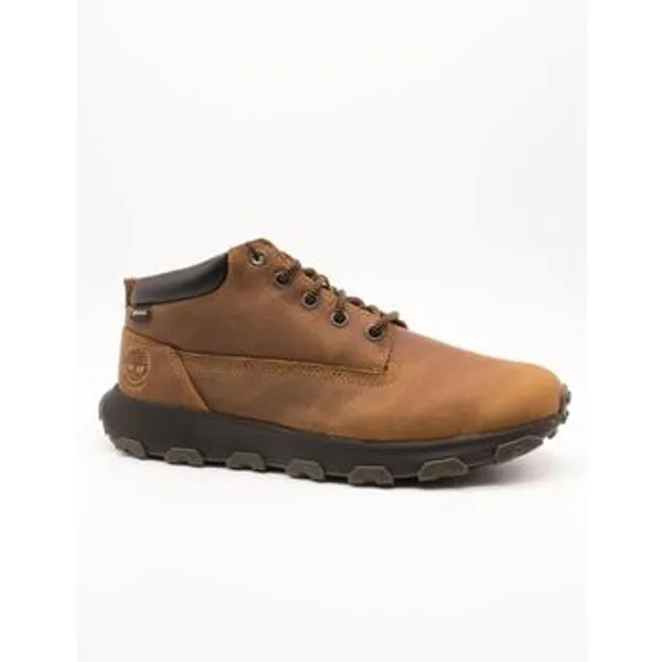 Timberland A41J7-EM41 Bruin, vergelijk prijzen bij 1 winkel