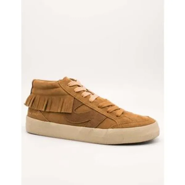 Natural World 9041 Camel, vergelijk prijzen bij 1 winkel
