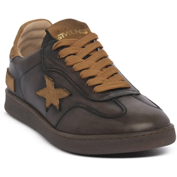 Meline Lage Sneakers Meline 51 PEL EMLINE — vergelijk prijzen bij 1 winkel