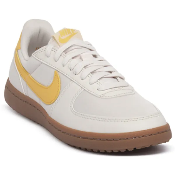 Nike Lage Sneakers Nike 003 FIELD GENERAL