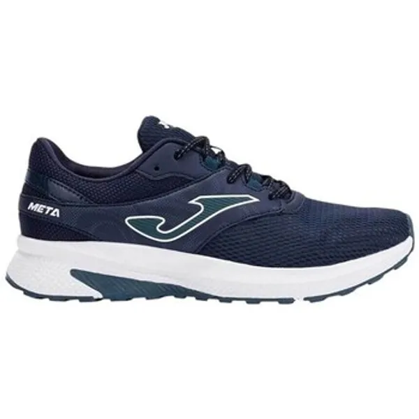 Joma Lage Sneakers Joma RMETAW2503