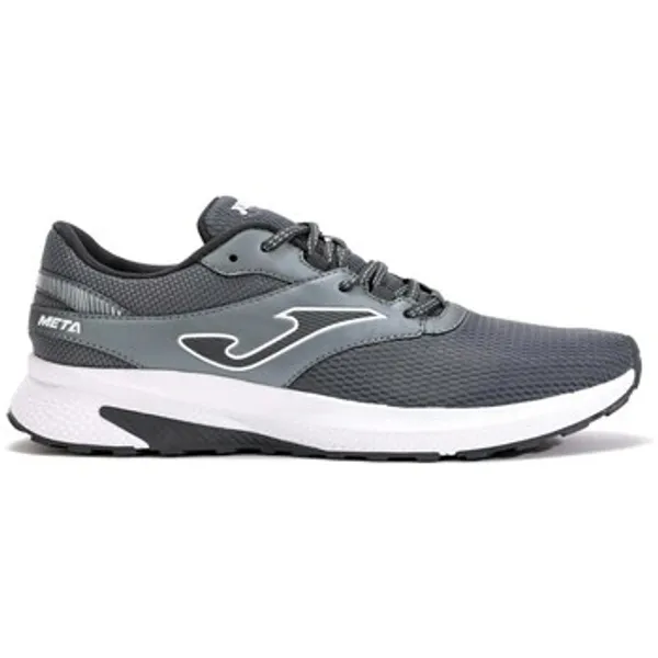 Joma Lage Sneakers Joma RMETAW2521