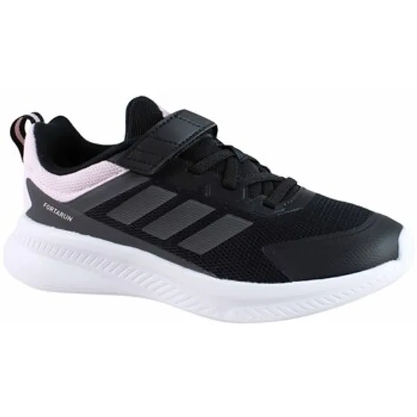 Adidas Lage Sneakers adidas Fortarun 4.0