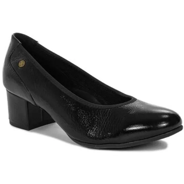 Maciejka Sneakers Maciejka P722301007 — vergelijk prijzen bij 1 winkel