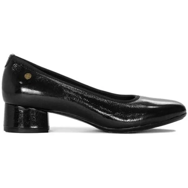 Maciejka Sneakers Maciejka Buty P722401007 — vergelijk prijzen bij 1 winkel