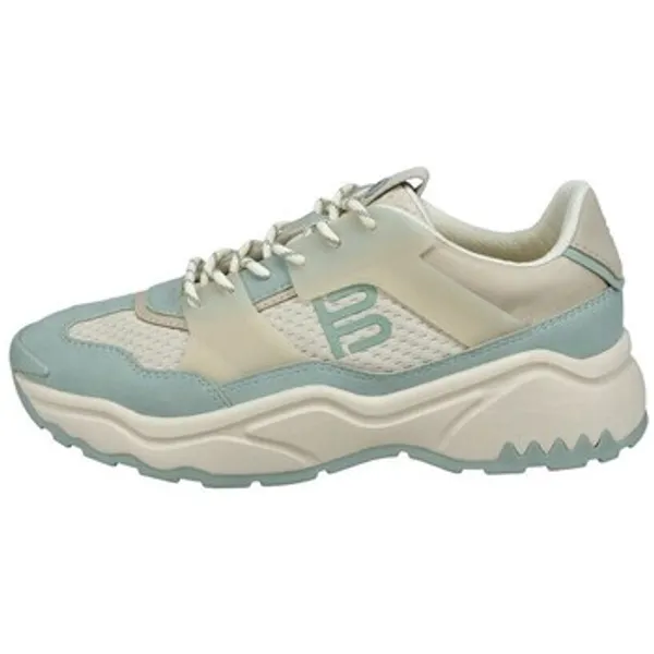 Bagatt Lage Sneakers Bagatt Harma — vergelijk prijzen bij 1 winkel