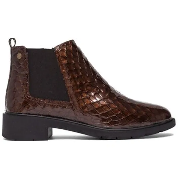 Maciejka Sneakers Maciejka P721902007 — vergelijk prijzen bij 1 winkel