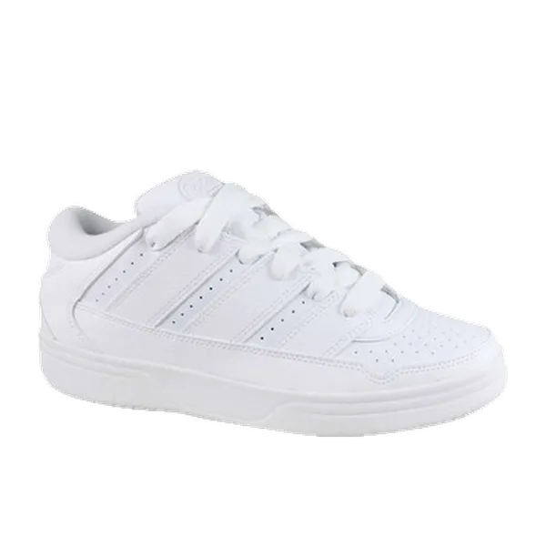 adidas Break Start 2000 Wit, vergelijk prijzen bij 1 winkel