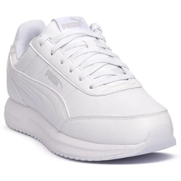 Puma Lage Sneakers Puma Lightwind
