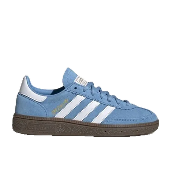 adidas Lage Sneakers Multicolor, vergelijk prijzen bij 1 winkel