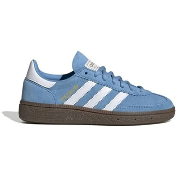 adidas Lage Sneakers Multicolor, foto 2 van 2
