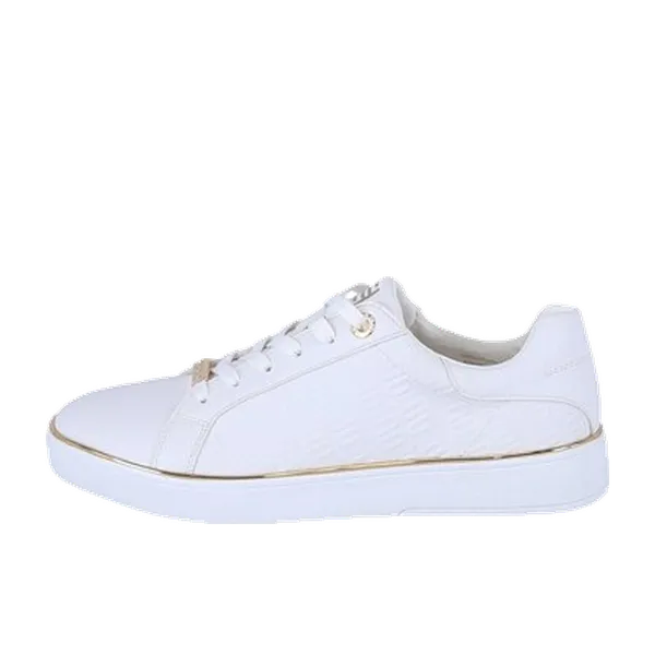 Bagatt Lage Sneakers Multicolor, vergelijk prijzen bij 1 winkel