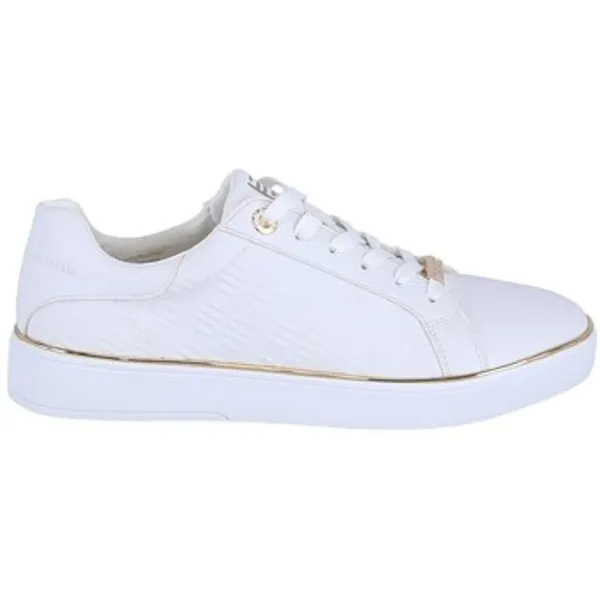 Bagatt Lage Sneakers Multicolor, foto 2 van 2