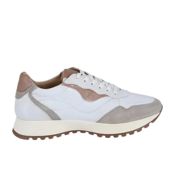 Bagatt Lage Sneakers Multicolor, vergelijk prijzen bij 1 winkel