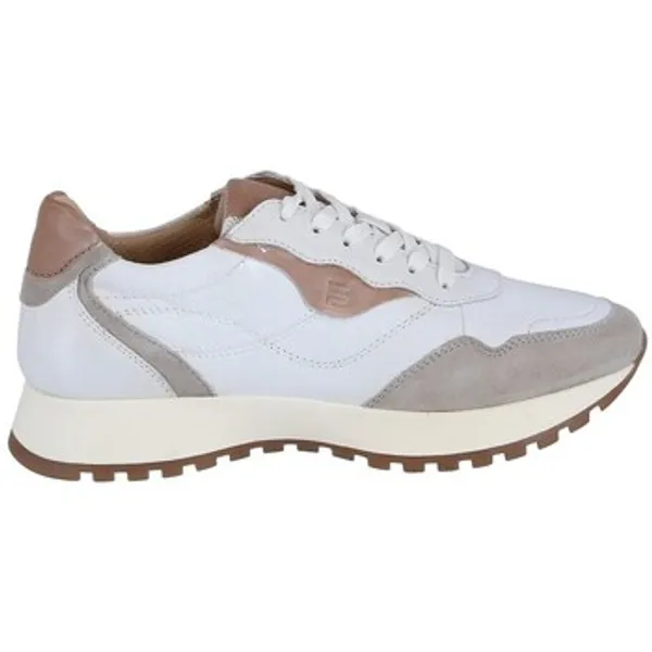 Bagatt Lage Sneakers Multicolor, foto 2 van 2