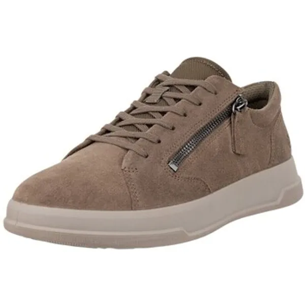 ECCO Lage Sneakers Ecco 22381361396 — vergelijk prijzen bij 1 winkel