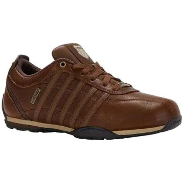 K-SWISS Lage Sneakers K-Swiss Arvee