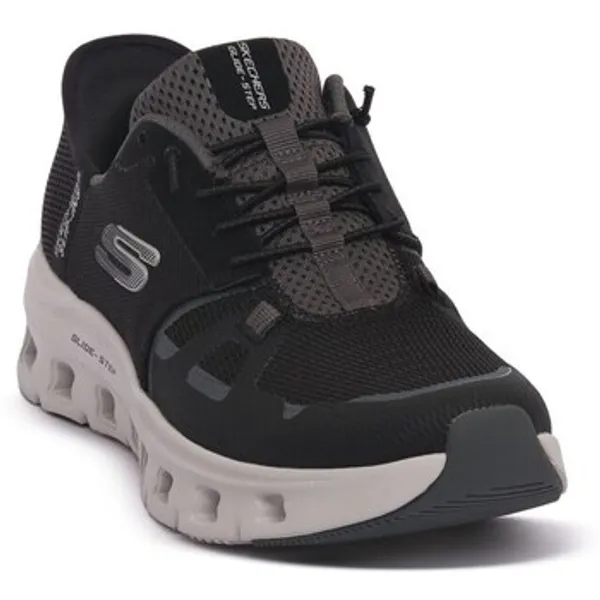 Skechers Lage Sneakers Skechers Glide Step