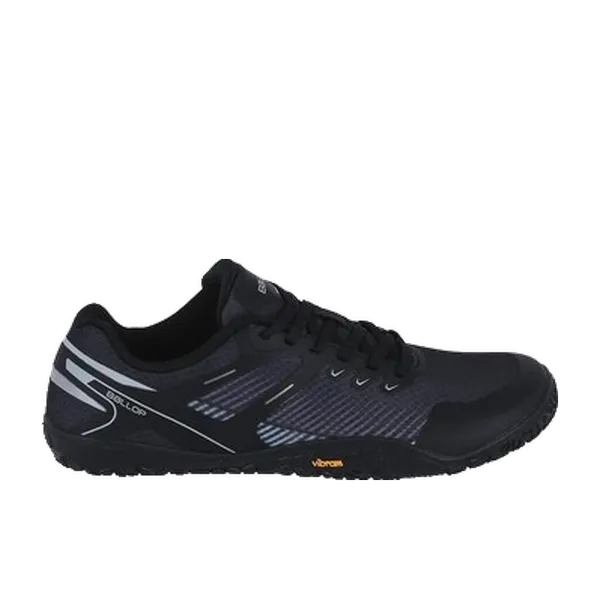 Ballop Vibram Escur Multicolor, vergelijk prijzen bij 1 winkel