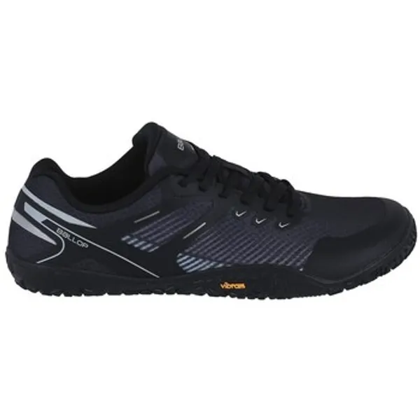 Ballop Vibram Escur Multicolor, foto 2 van 2