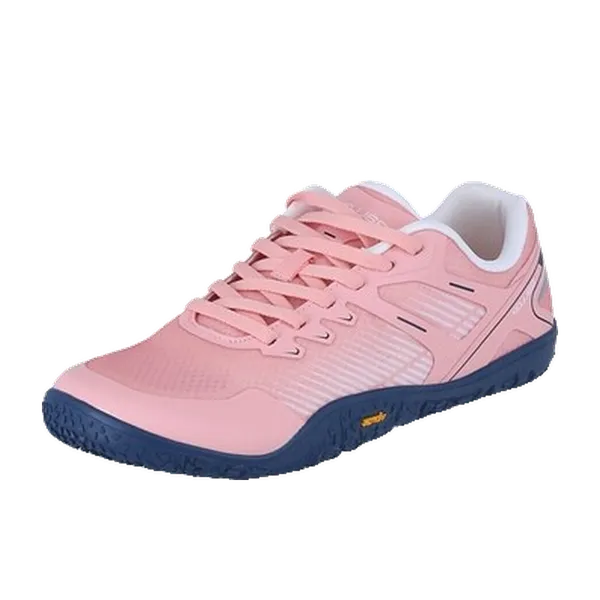 Ballop Lage Sneakers Multicolor, vergelijk prijzen bij 1 winkel