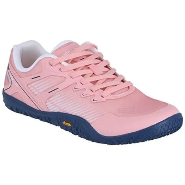 Ballop Lage Sneakers Multicolor, foto 2 van 2