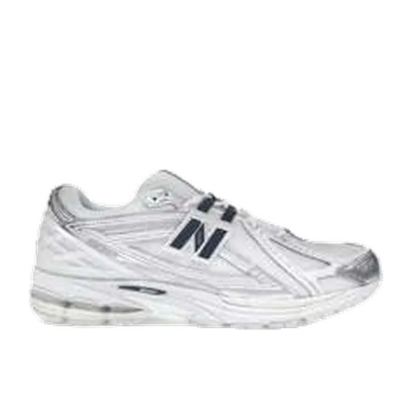 New Balance 1906R White Navy Silver Metallic, vergelijk prijzen bij 1 winkel