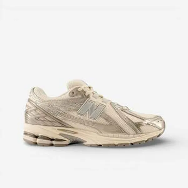 New Balance 1906R Bruin