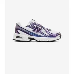 New Balance 740 paars