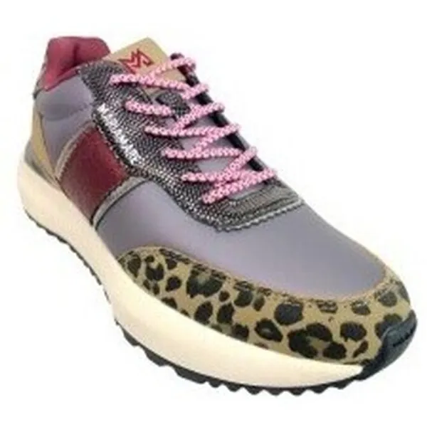 Maria Mare Lage Sneakers Maria Mare Zapato señora 63661 varios — vergelijk prijzen bij 1 winkel