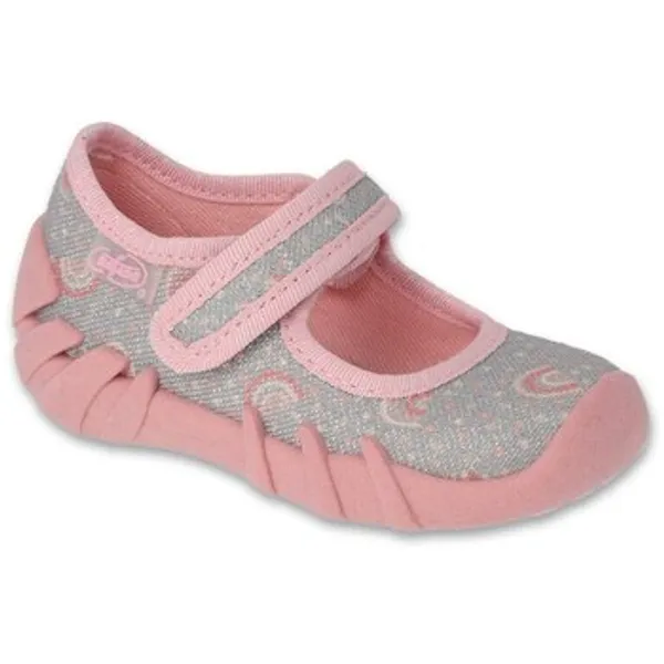 Befado Lage Sneakers Befado 109P265 — vergelijk prijzen bij 1 winkel