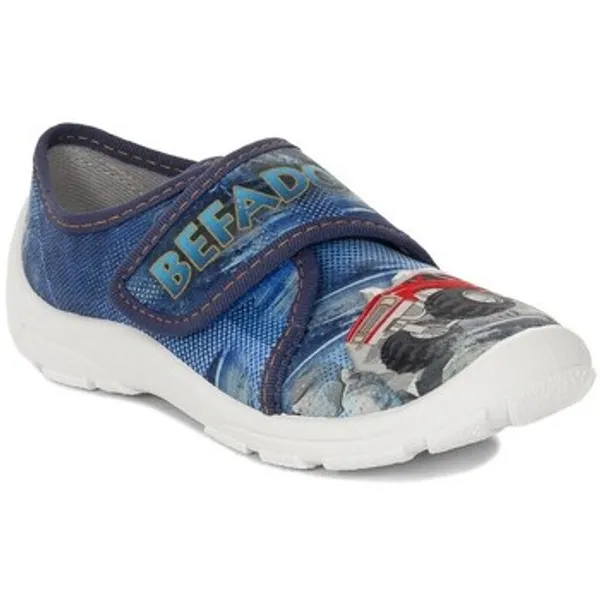 Befado Lage Sneakers Befado 974X507 — vergelijk prijzen bij 1 winkel